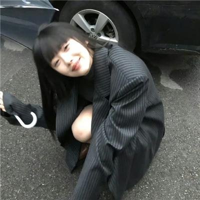 收破烂者的女儿