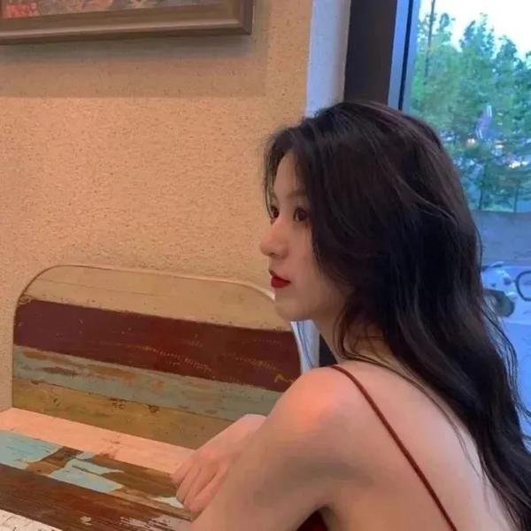 敢爱