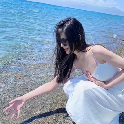 矿工的女儿
