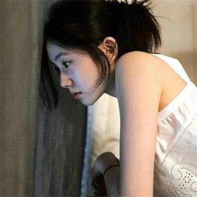 泗水往事