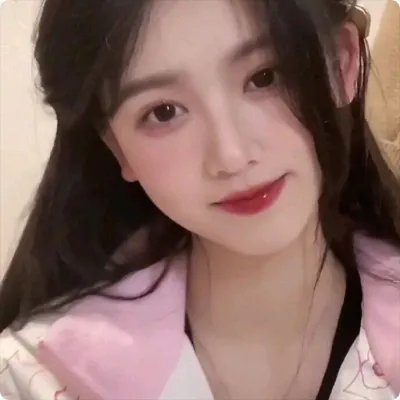 希德姐妹帮