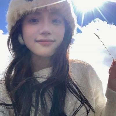 中国知青部落