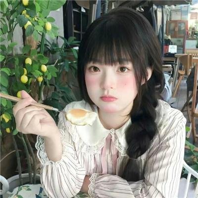 大道薪火