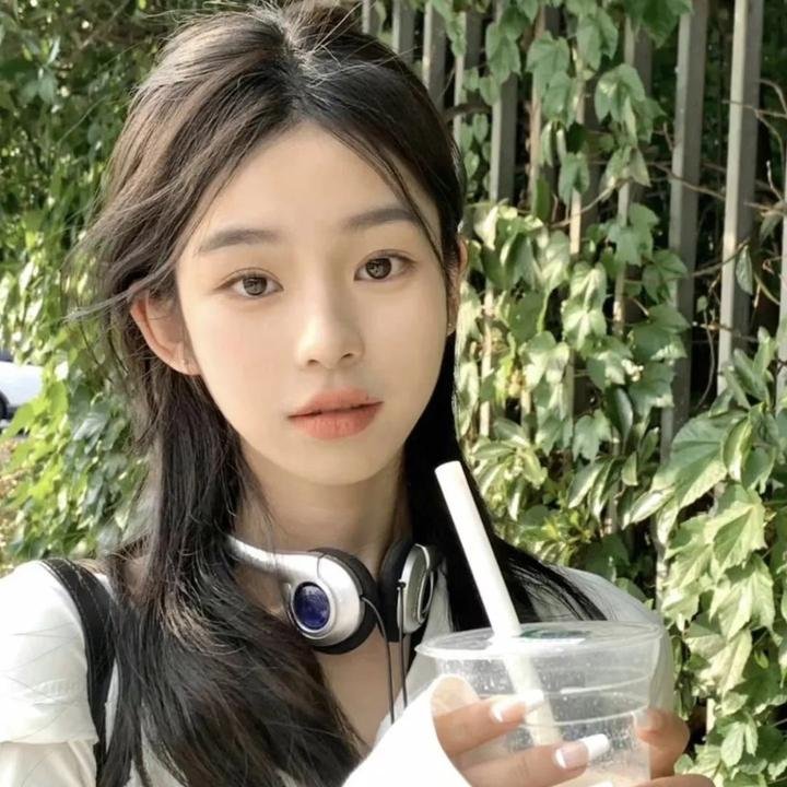小上校