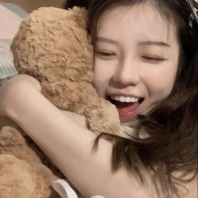 爱不可及