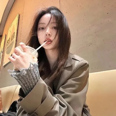 神秘慈善家