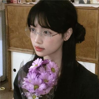 追忆潸然