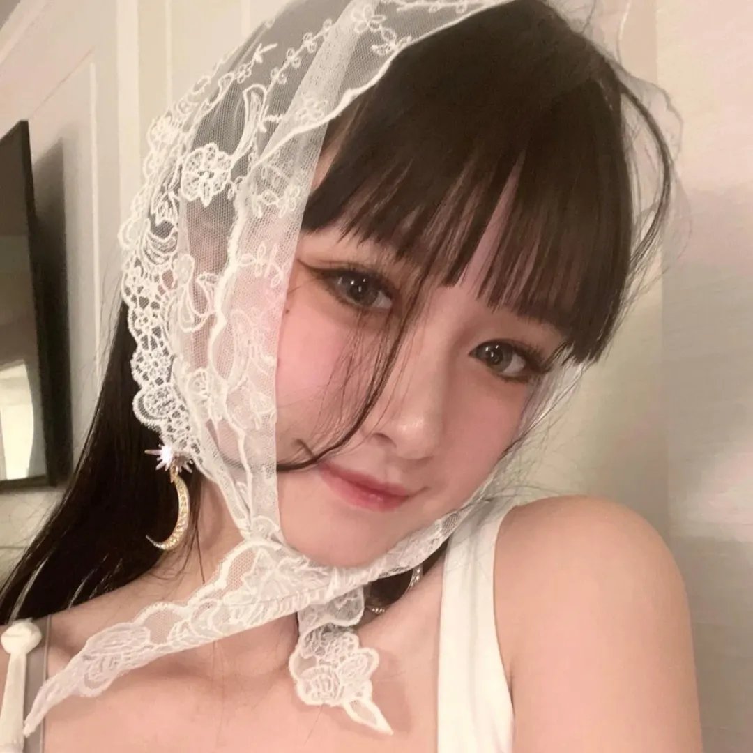 白色大厦