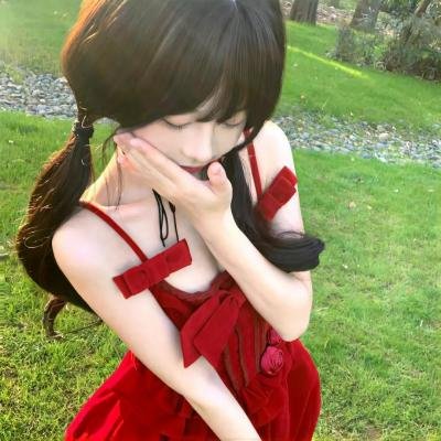 萤光幕后