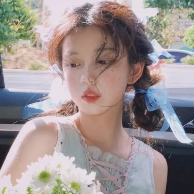 童子汀