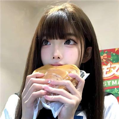 弹道无痕