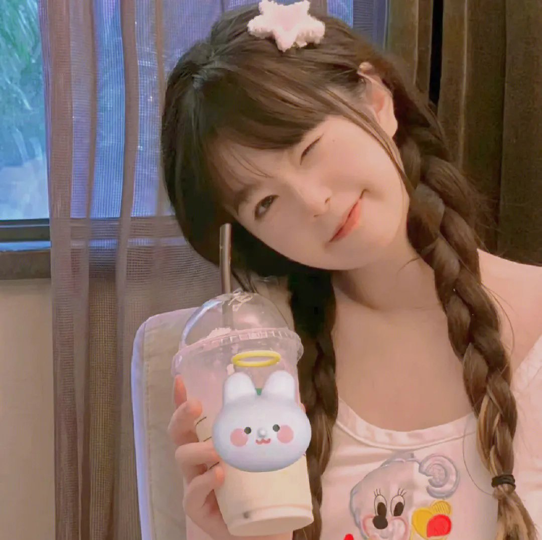 恐惧黑屋