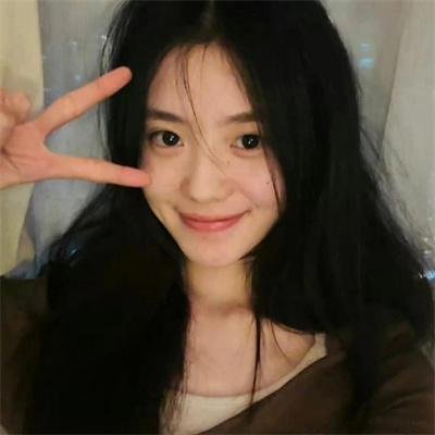 兄长,我是鹅不是天鹅