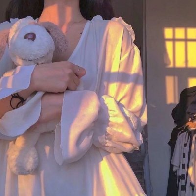 翻挞法兰妻