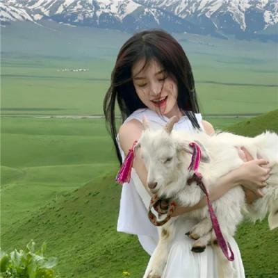 丑小鸭的天鹅湖